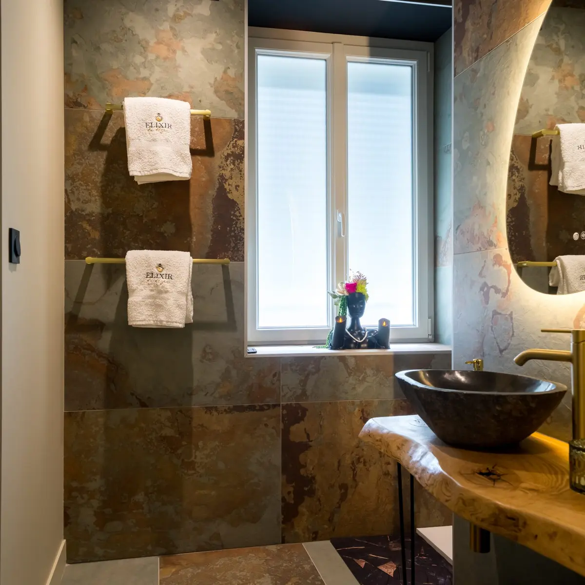 elixir-du-desir-162-scaled