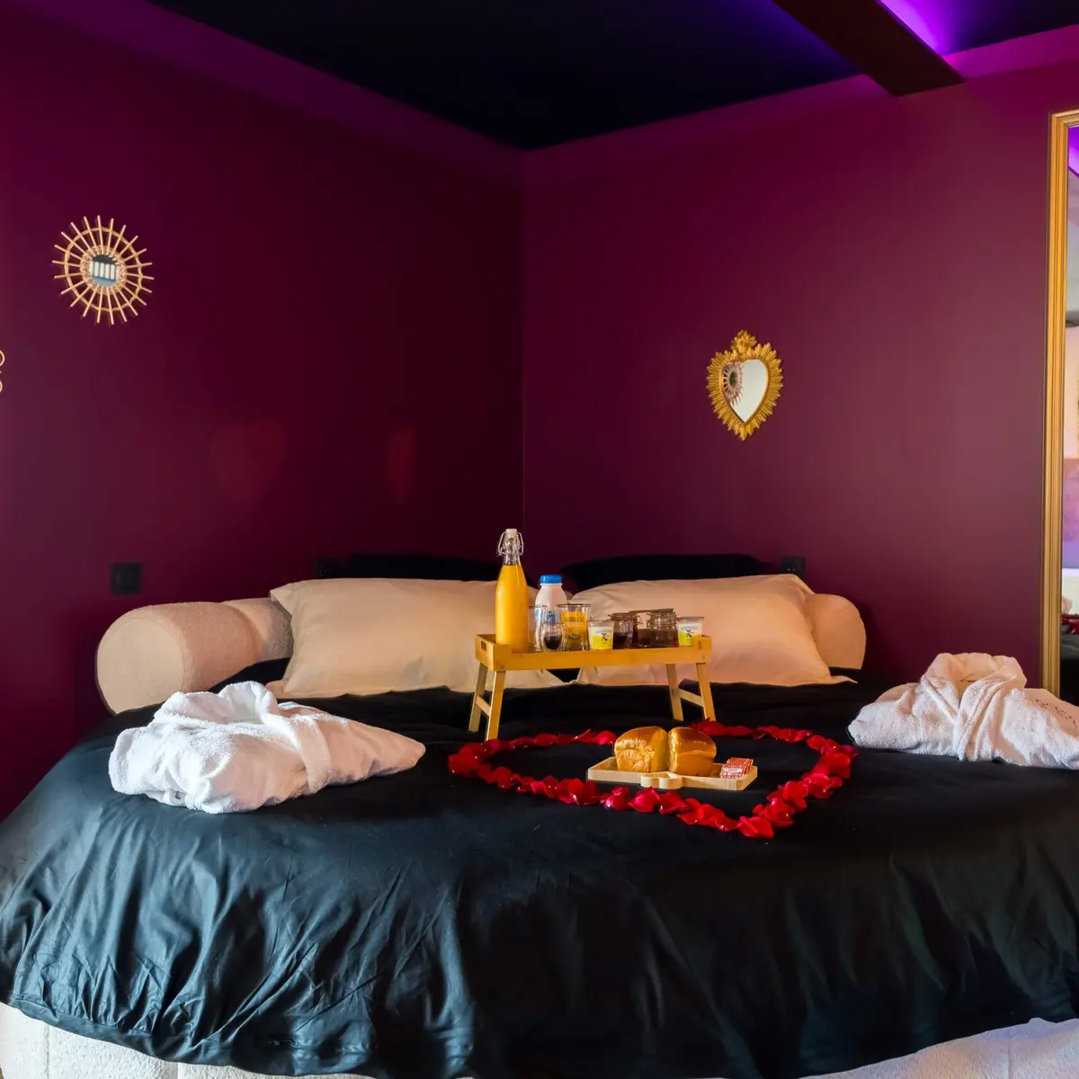 elixir-du-desir-176-1-scaled