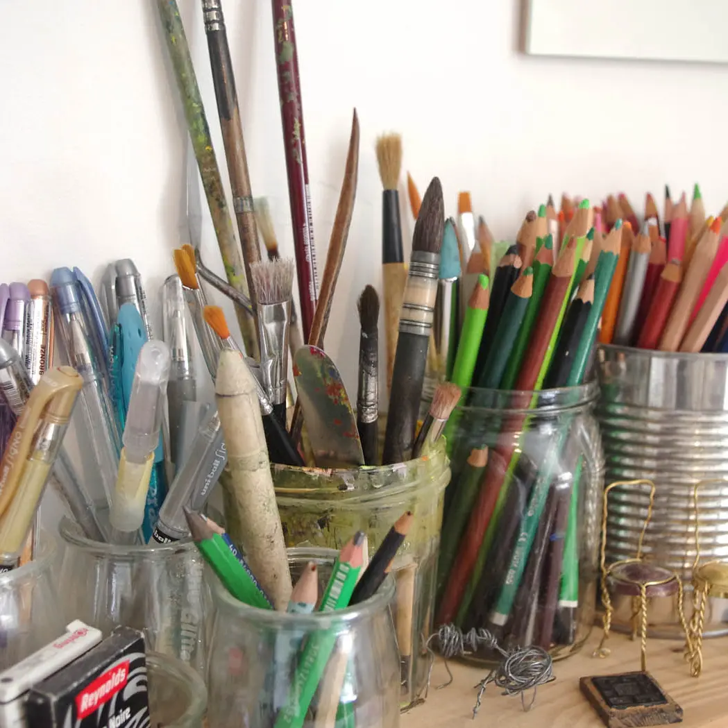 etagere-pots-crayons