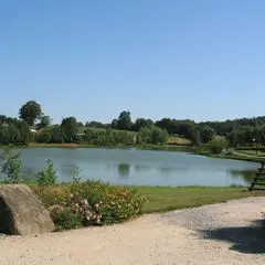 plan d'eau-fougerolles-du-plessis-53-asc-1