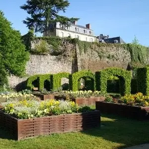 galerie-jardin-medieval-02