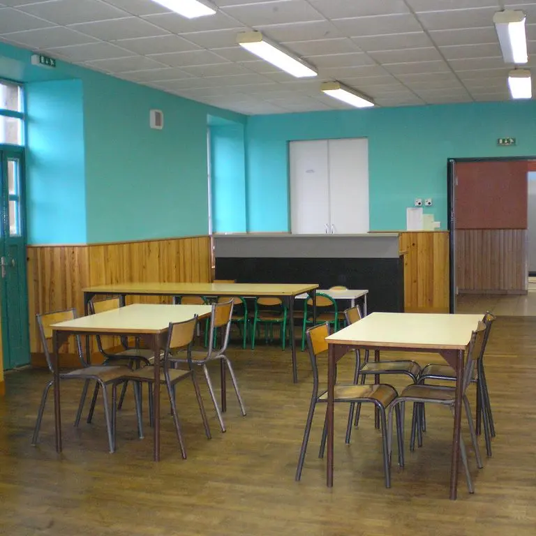 gite-de-cigne-cigne-53-hcoll-1