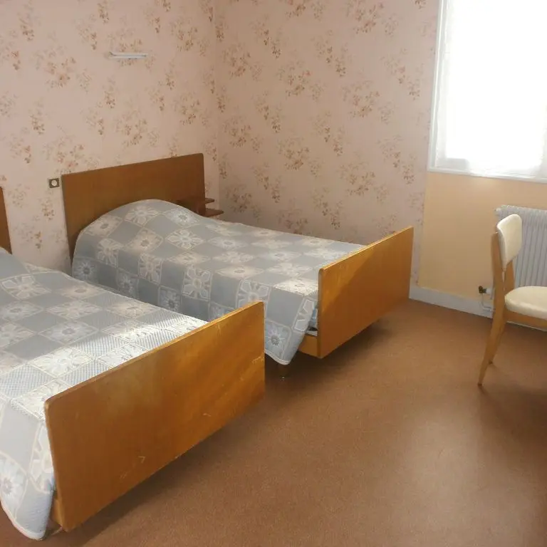 hcoll-centre-pastoral-sanctuaire-pontmain-53