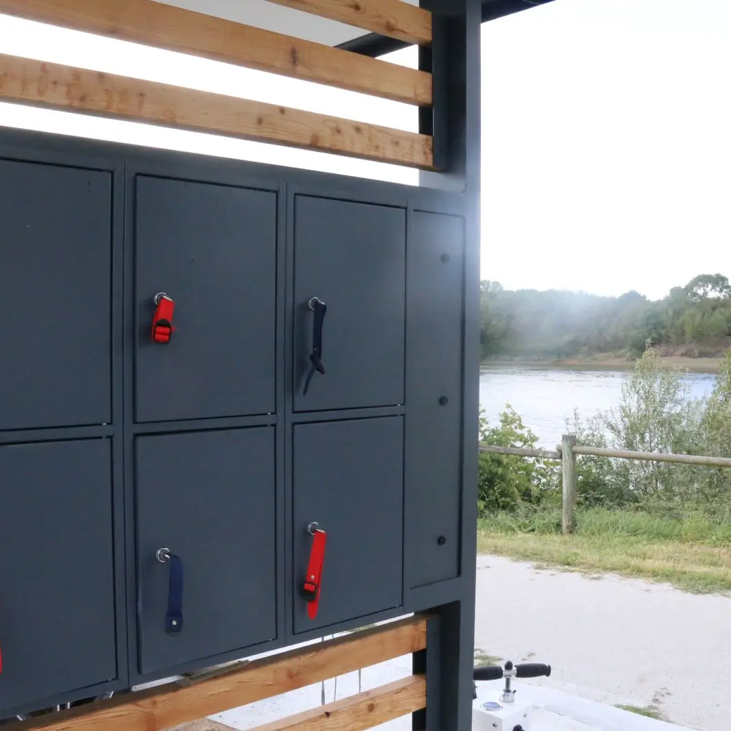 halte-velo-loire-credit-mairie-st-julien-de-concelles (3)
