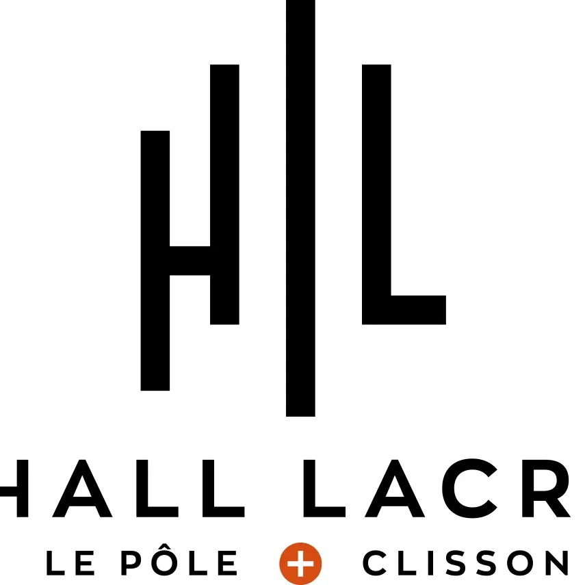 hall lacroix 2022