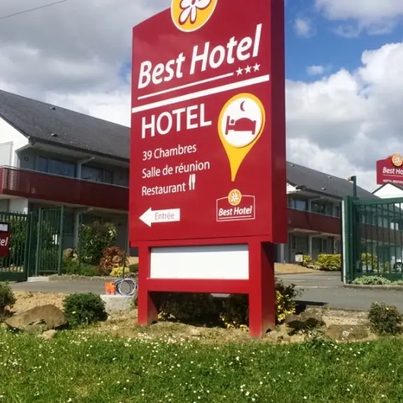 hotelrestaurantbesthotel-mayenne-53-hot-11