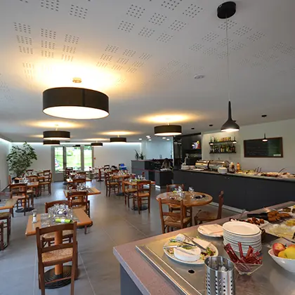 hotelrestaurantbesthotel-mayenne-53-hot-5