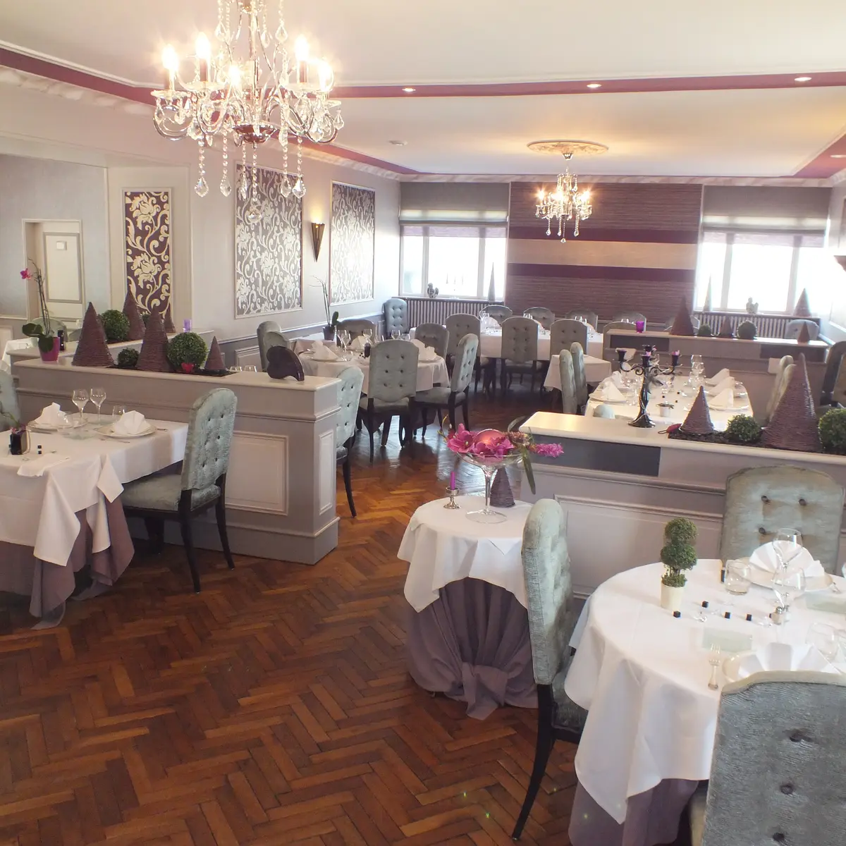 hotelrestaurantcroixcouverte-mayenne-53-hot-1