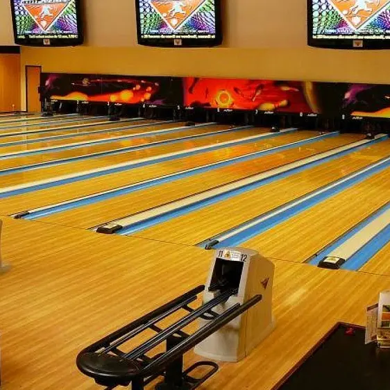 inter-bowling-la-ferte-bernard-1327772832-2-3