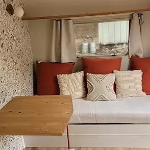 la caravane gisabelle2