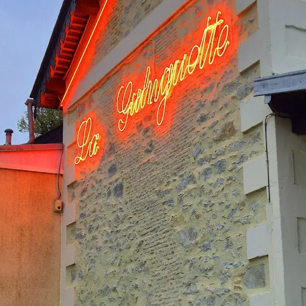 la-guinguette-de-montflours