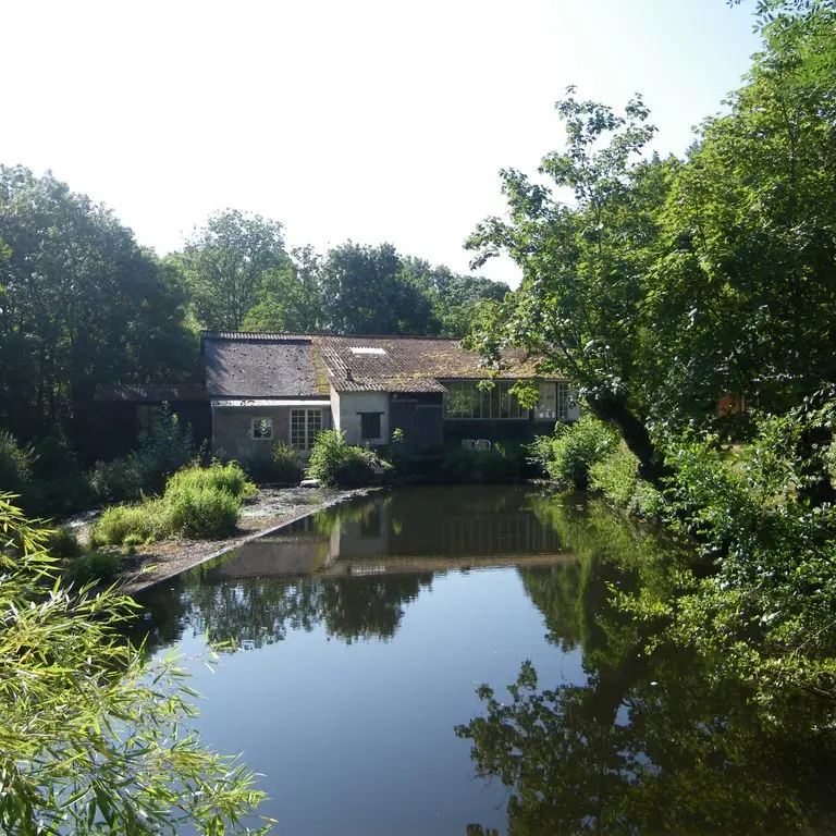 la-sangueze-le-pallet-44-PNA (2)