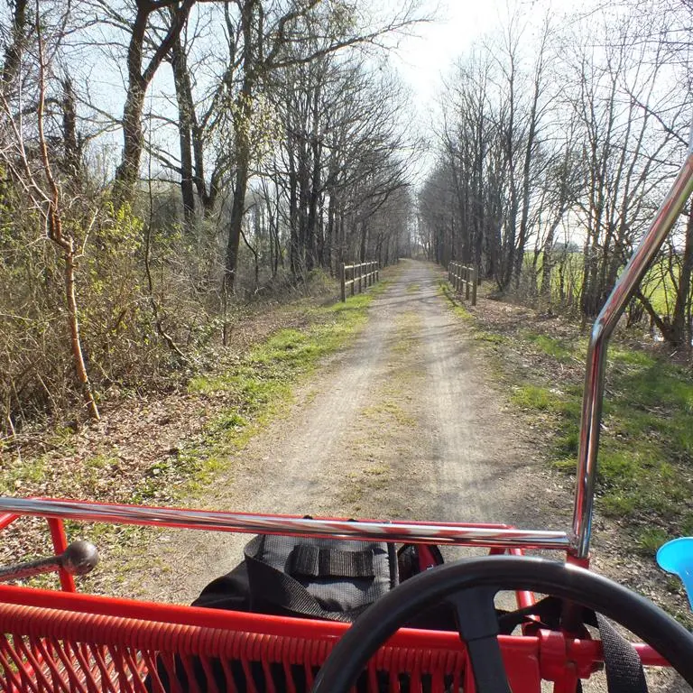 lesrouesvertes-stfraimbaultdeprieres-53-asc-2