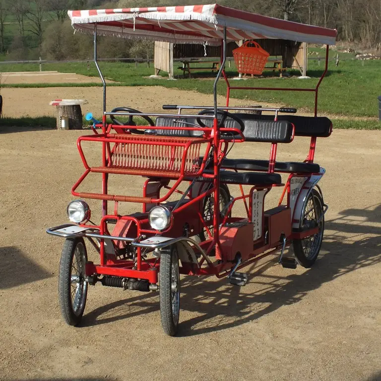 lesrouesvertes-stfraimbaultdeprieres-53-asc-4