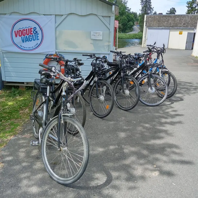 location-velo-canotika-001