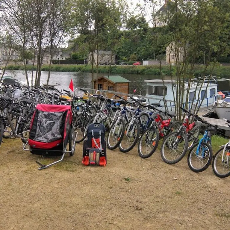 location-velo-canotika-002