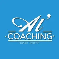 logo al coaching