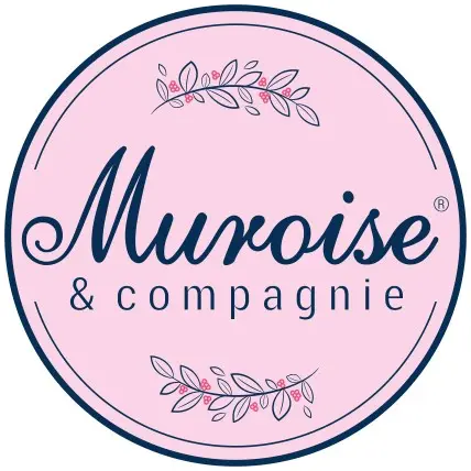 Muroise et compagnie