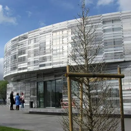 mediatheque1-lafertebernard-LOI72