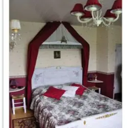 nid-d-hirondelle-chambre-1430932