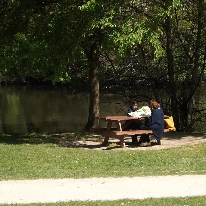 parc-henri-IV-clisson-2017©levignobledenantes (5) [1024x768]