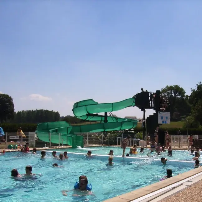 piscine-d-ambrieres-les-vallees-ambrieres-les-vallees-53-loi-1