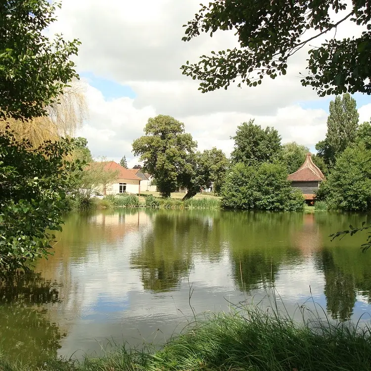 plan-d-eau-saint-maixent-2