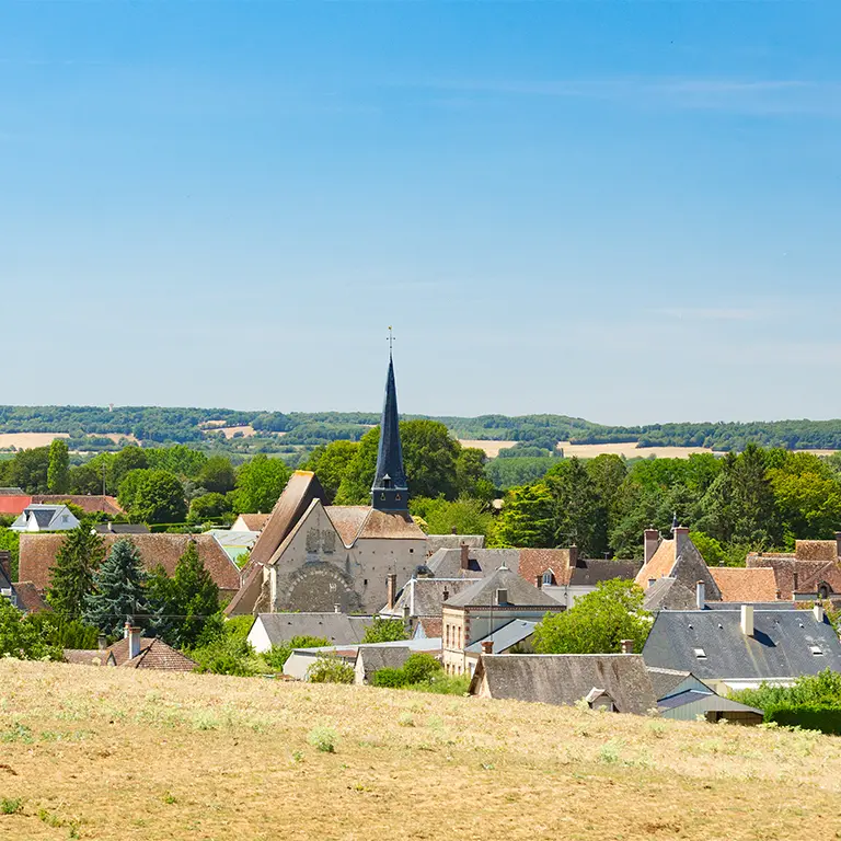 principale-melleray CAUE