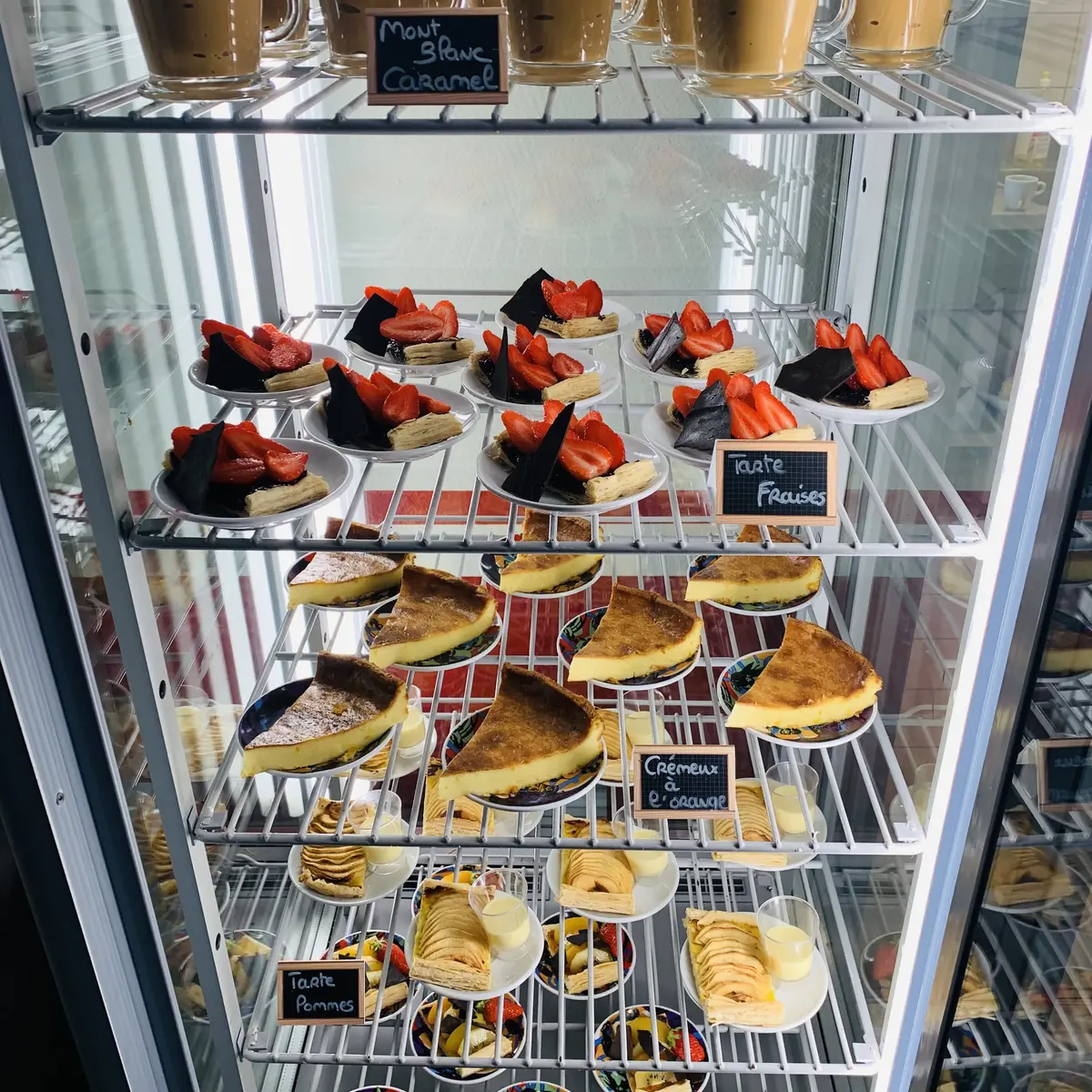 restaurant-la-saveur-oisseau-res-2