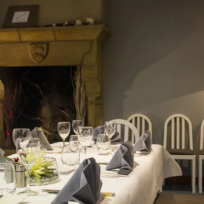 restaurantlaforge-stgeorgesbuttavent-53-res-3