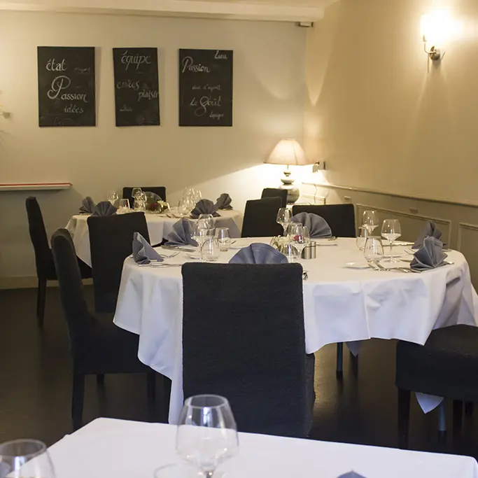 restaurantlaforge-stgeorgesbuttavent-53-res-4