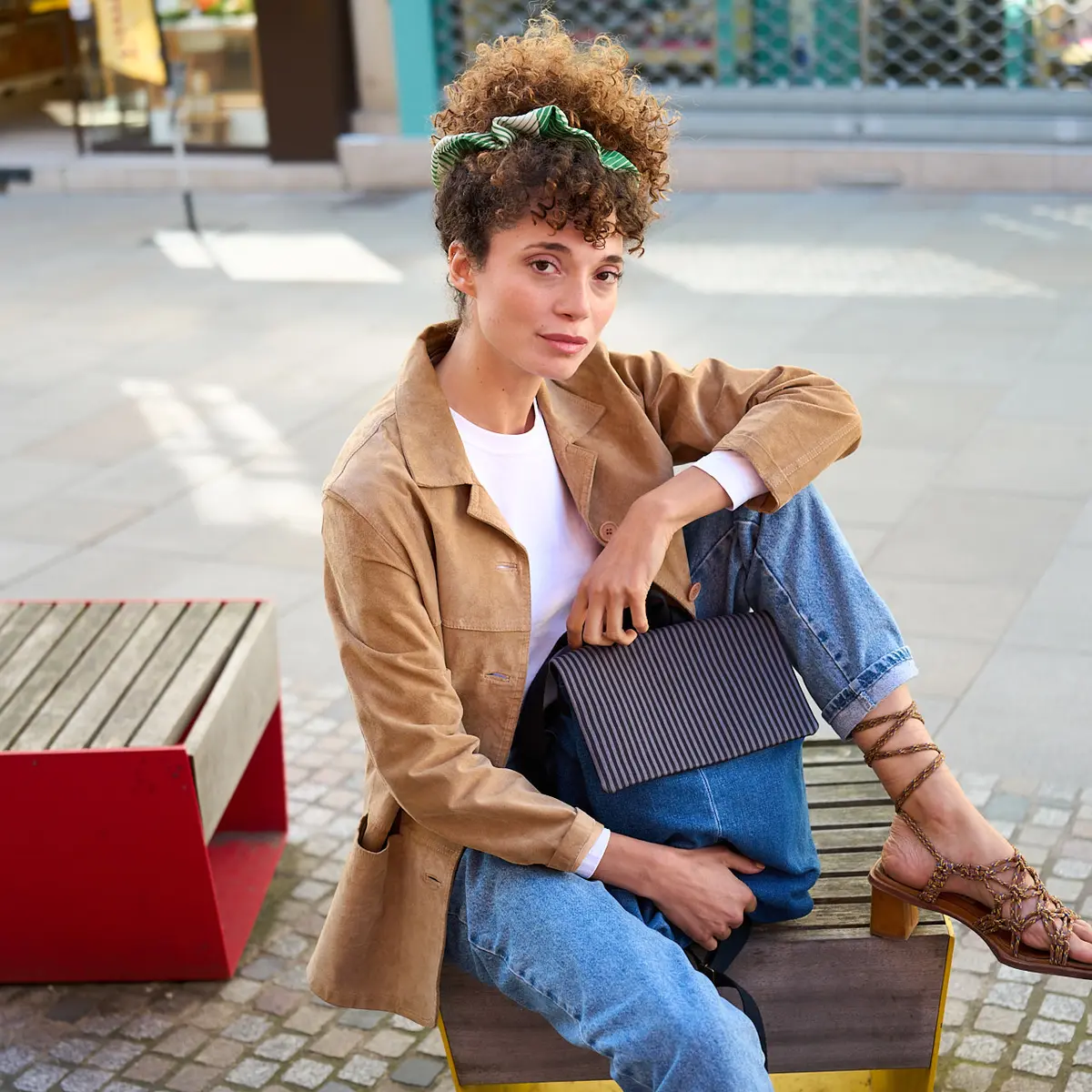 sac-a-dos-et accessoires-cheveux-ecoresponsable-et-ethique-la-machine-a-recup