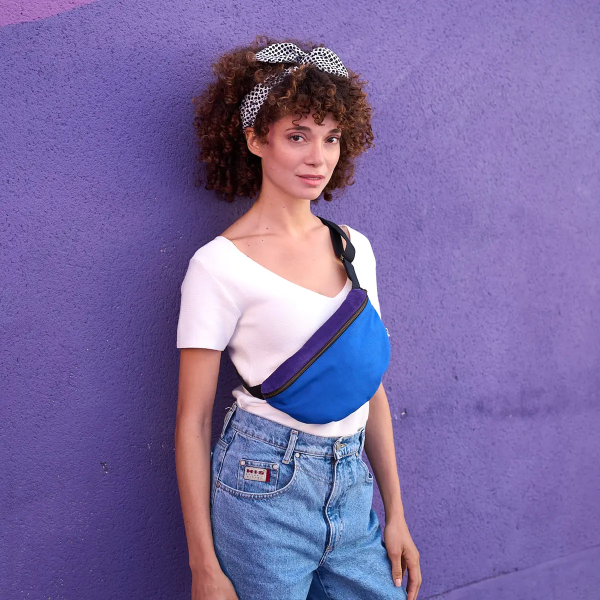 sac-banane-et accessoires-cheveux-ecoresponsable-et-ethique-la-machine-a-recup