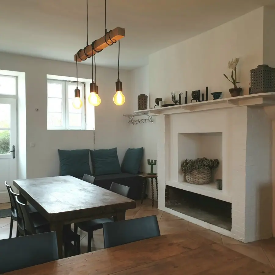 seminaire-Grange-de-Bresteau-Auberge-de-Bresteau--16--2-1200x900