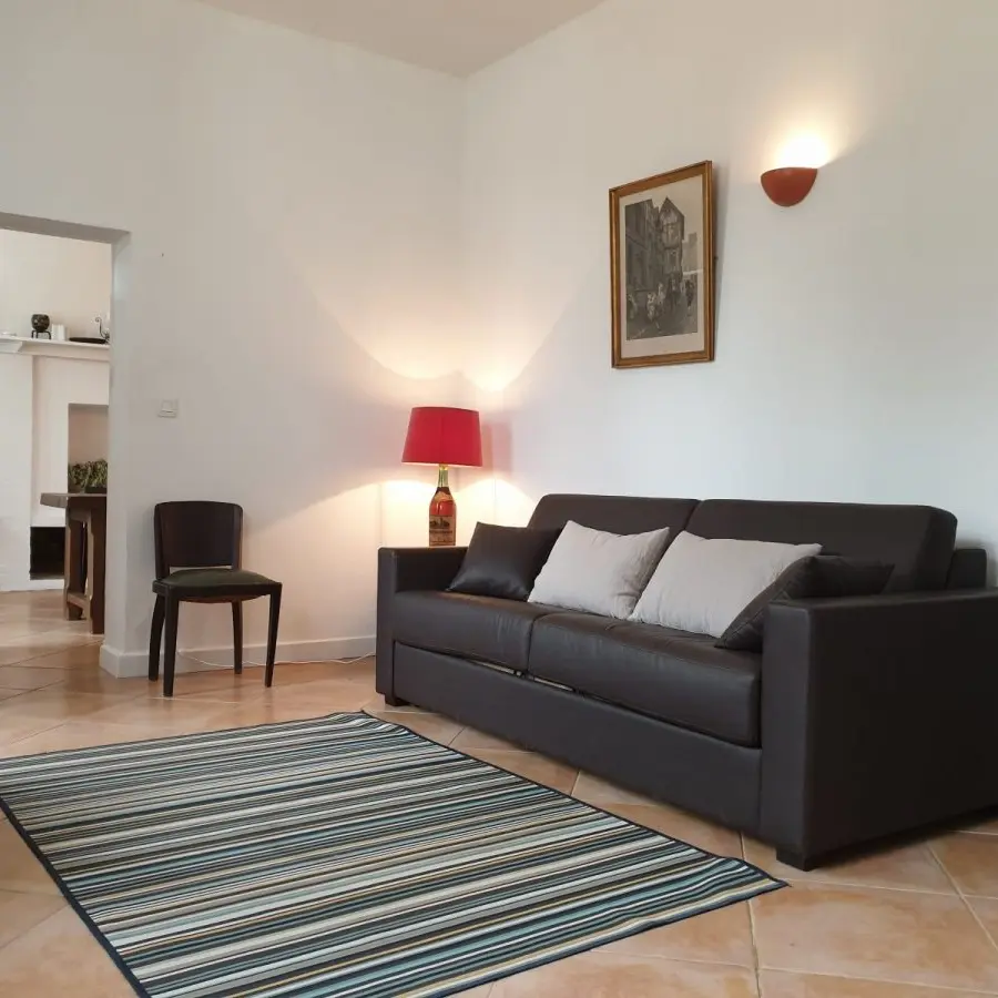 seminaire-Grange-de-Bresteau-Auberge-de-Bresteau--13--1200x900