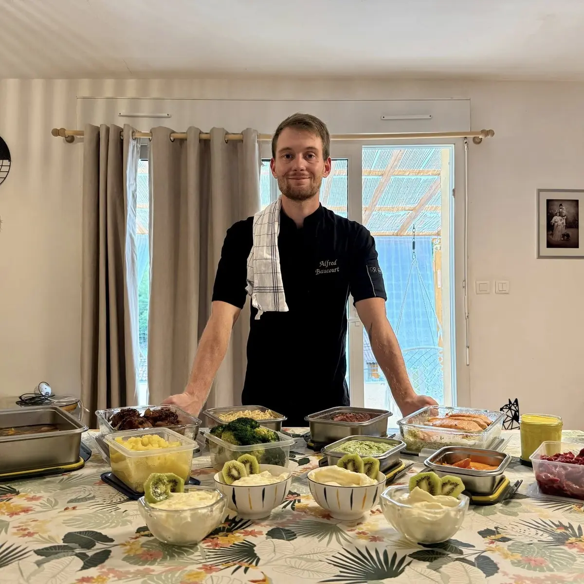 548230615_122105202525001529_9157767188495705853_n