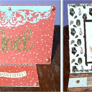 Cartes