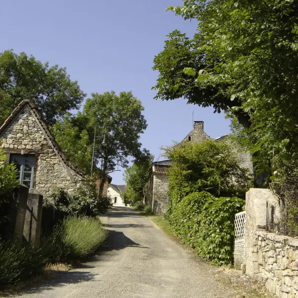 Francoulès