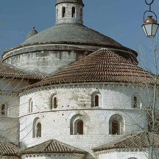 9AEF7C68-BC6C-4E80-BEA4-E87A272949B4