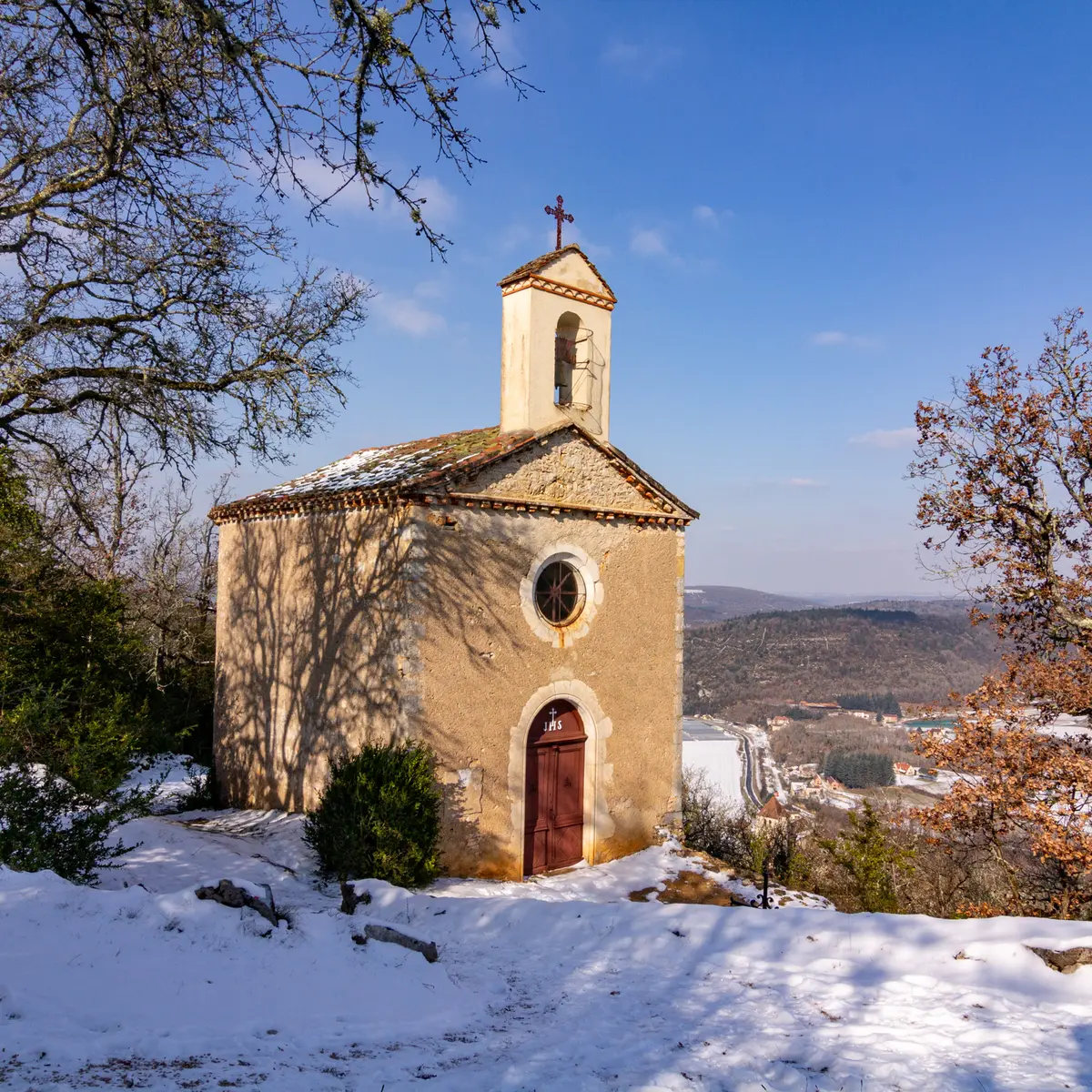120208-131446----Cyril-Novello