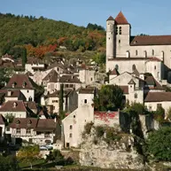150901-img-St-Cirq-Lapopie-Lot-Tourisme---PNRCQ---J.Morel