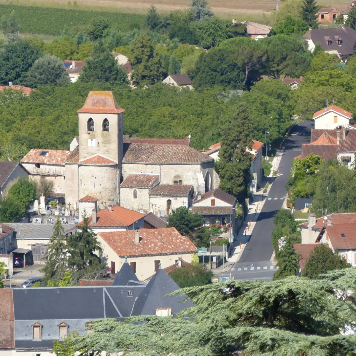 180821_Eglise Mercuès
