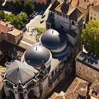 190102 Cathédrale du ciel