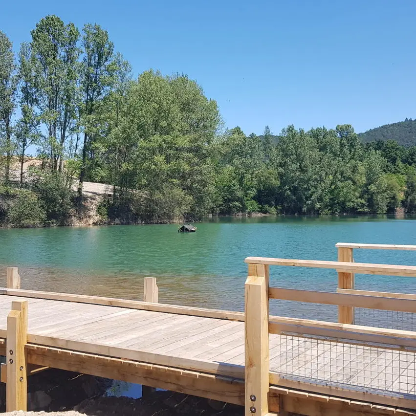 20200529_gravieres_argentat_chantier_027_0