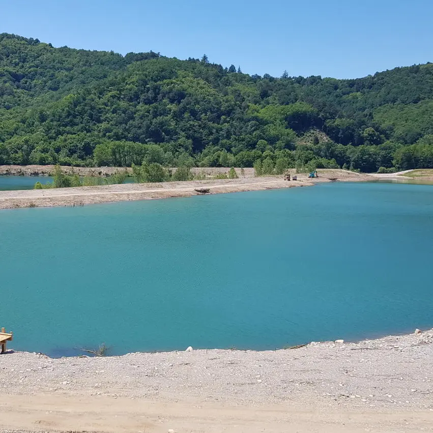 20200529_gravieres_argentat_chantier_043