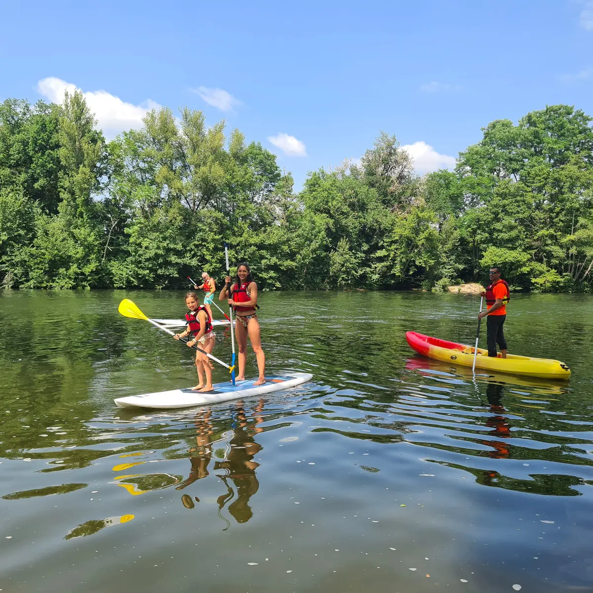 Paddle2@adulte+enfantdouelle