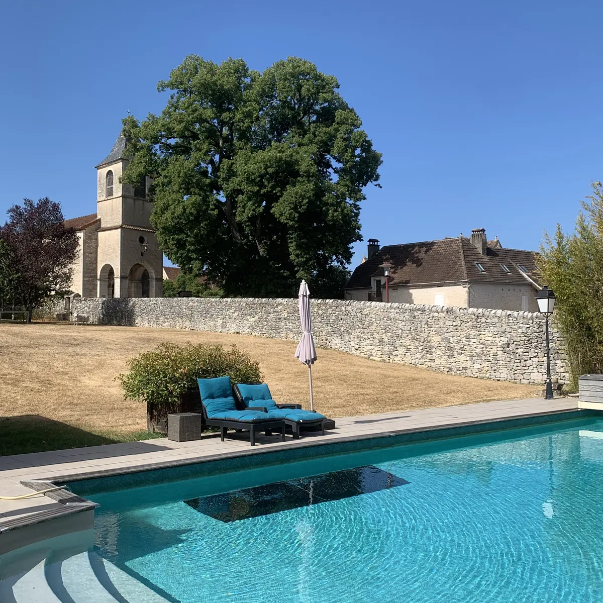 220727 Clos du chevalierIMG_4916©C.Seguy-Lot Tourisme