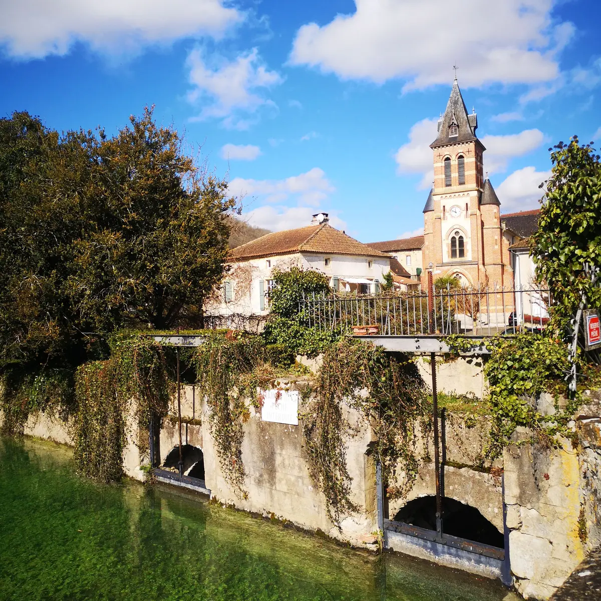 220309_eglise Calamane