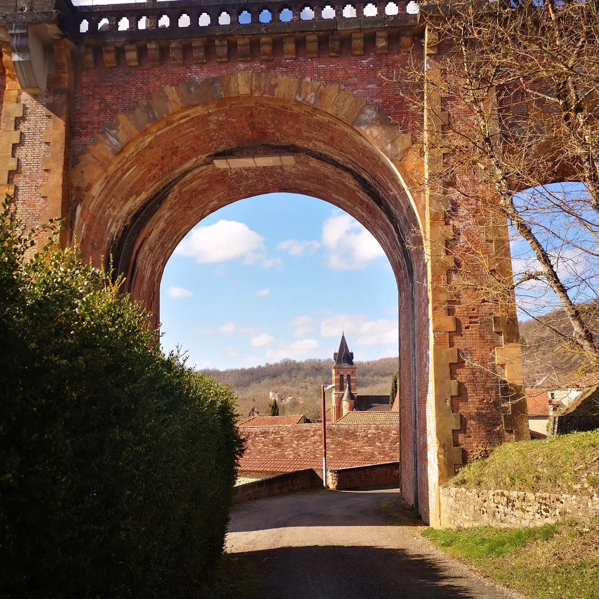 220309_Viaduc calamane -