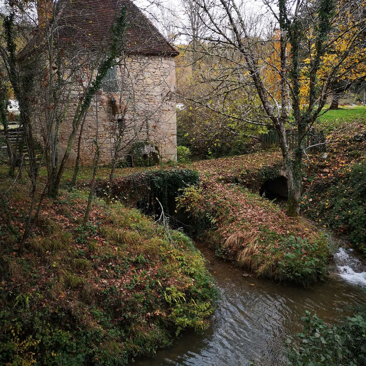 221130_Moulin_PR Caillac